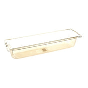 Carter Hoffmann 18314-0108 Plast Pan H/t 20x6x4d