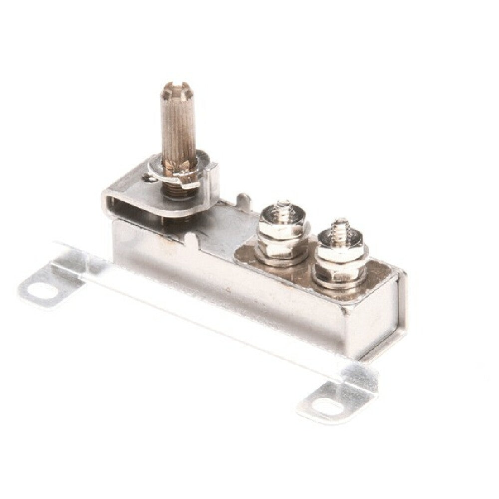Carter Hoffmann 18600-0031 Thermostat 85 250 Degr