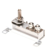 Carter Hoffmann 18600-0031 Thermostat 85 250 Degr