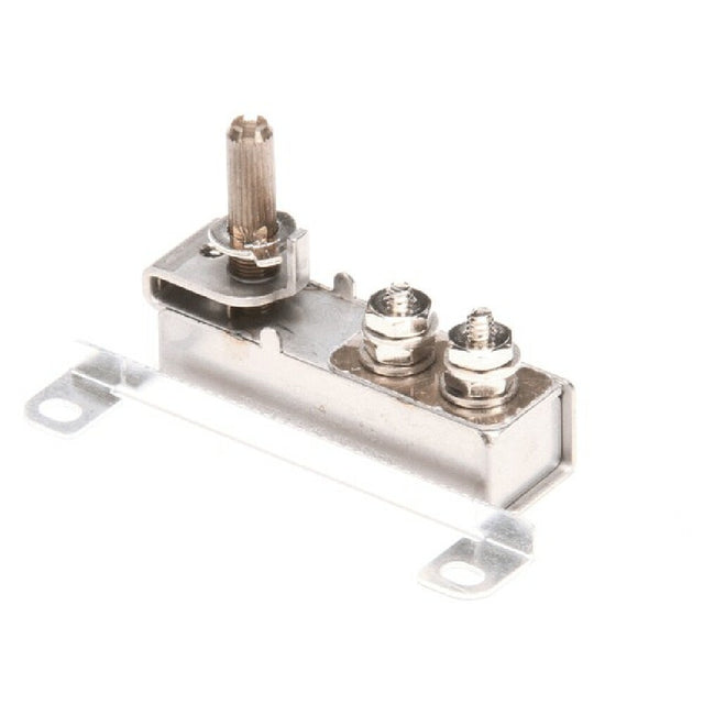 Carter Hoffmann 18600-0031 Thermostat 85 250 Degr