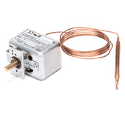Carter Hoffmann 186000085 Thermostat W/screw Vde