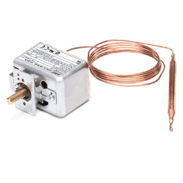 Carter Hoffmann 186000085 Thermostat W/screw Vde