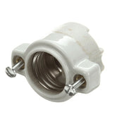 Carter Hoffmann 18601-0042 Porcelain Socket 250v