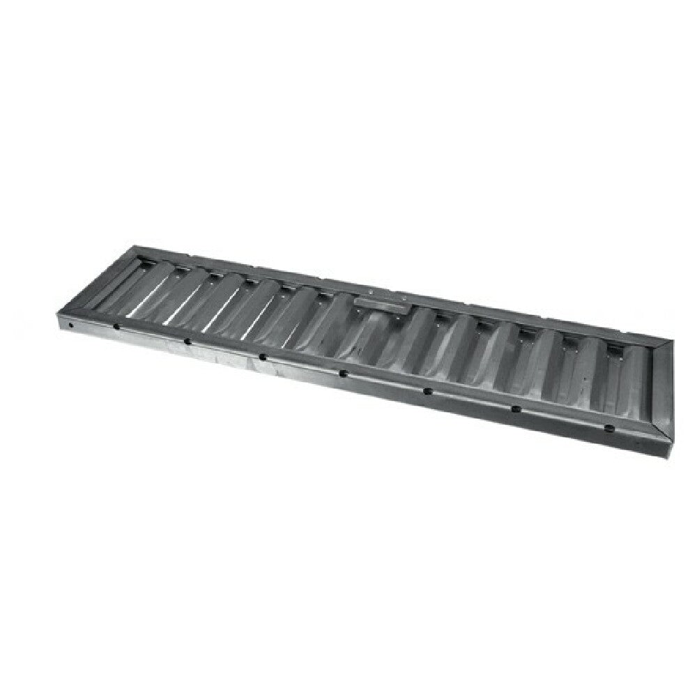 Carter Hoffmann 186020175 Grease Baffle Pcf18