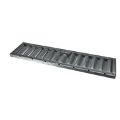 Carter Hoffmann 186020175 Grease Baffle Pcf18