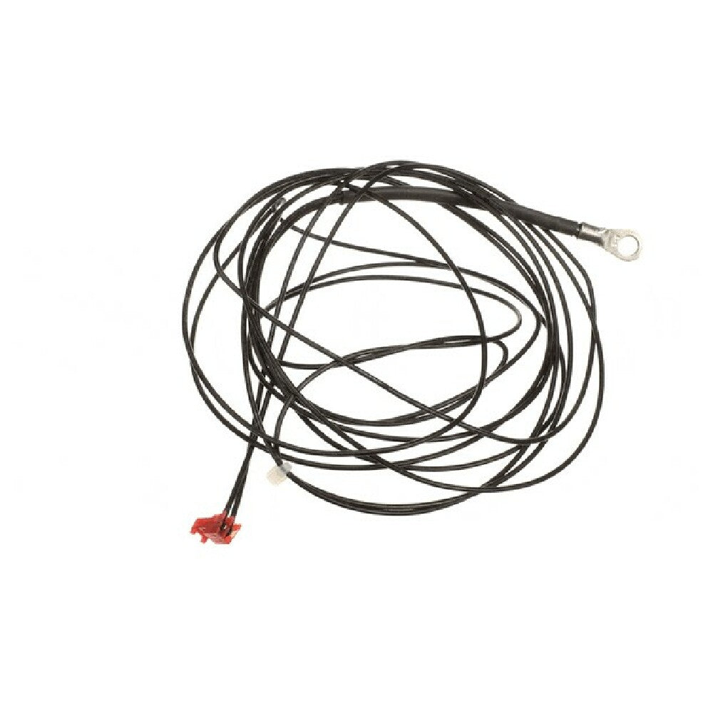 Carter Hoffmann 18603-9093 Thermistor Ring Con 70