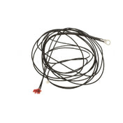 Carter Hoffmann 18603-9093 Thermistor Ring Con 70