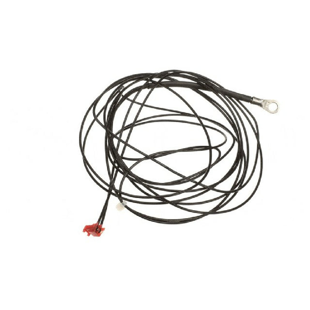 Carter Hoffmann 18603-9093 Thermistor Ring Con 70