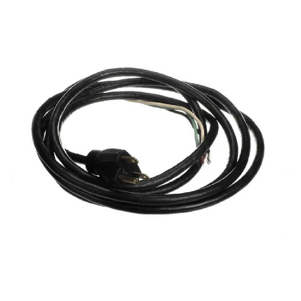 Carter Hoffmann 18605-0015 16/3 Hsjo Cord W/6 15plu G