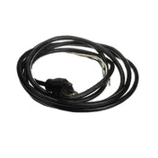 Carter Hoffmann 18605-0015 16/3 Hsjo Cord W/6 15plu G