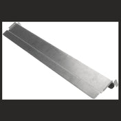 Carter Hoffmann 16001-1755 U Slide 18ga2b_t430