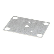 Carter Hoffmann 165041988 Motor Mtg Brkt C Frm Mtr