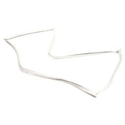 Carter Hoffmann 170202062 Gasket Asy Phb 975