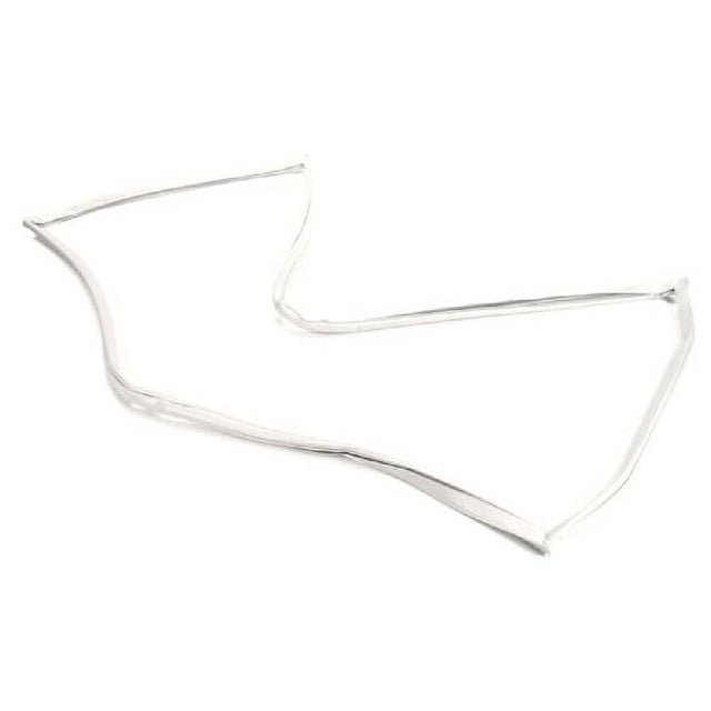 Carter Hoffmann 170202062 Gasket Asy Phb 975