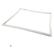 Carter Hoffmann 17020-2187 Hwu8/hwc16 Mag. Gasket