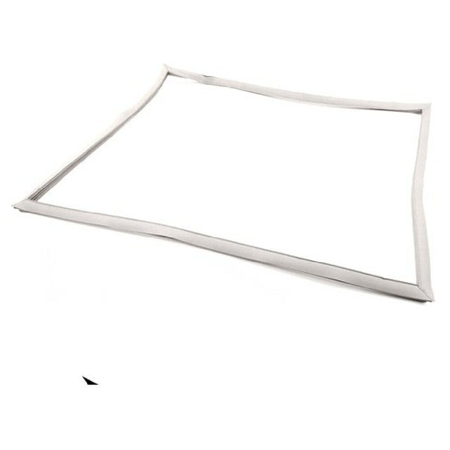 Carter Hoffmann 17020-2187 Hwu8/hwc16 Mag. Gasket