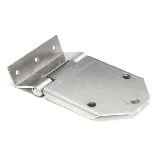 Carter Hoffmann 16090-2525 Hinge Assembly Ss&gls Dr