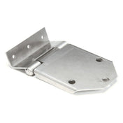 Carter Hoffmann 160902525 Hinge Assembly Ss&gls Dr