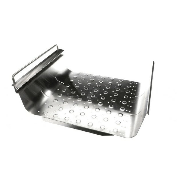 Carter Hoffmann 16090-3619 Grate Assy Bmp Bar Cnh18