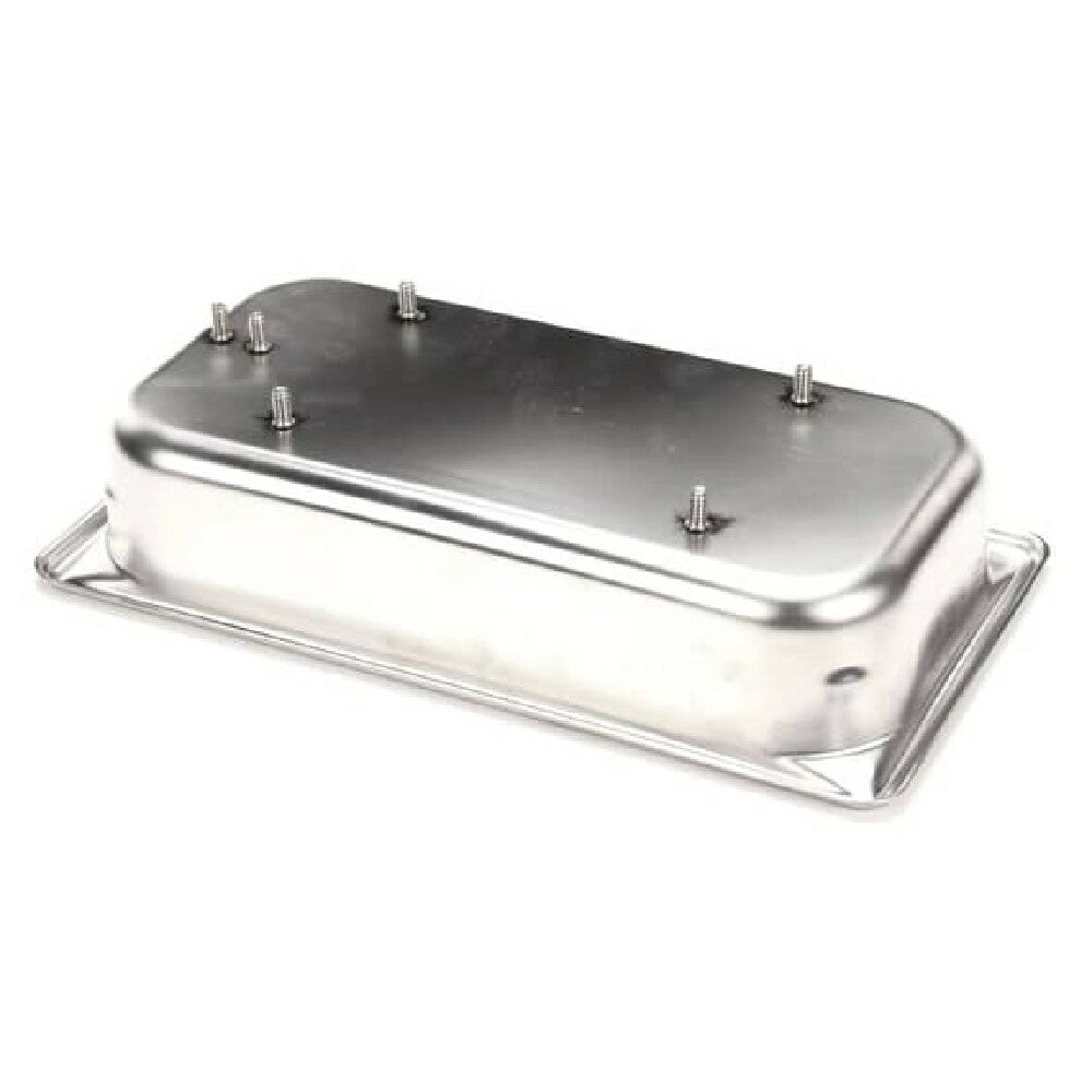 Carter Hoffmann 16095-3191 Hwua1&2 Unit Water Pan A Y