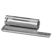 Carter Hoffmann 18304-0225 Ss Hinge A 12 Ga Ss