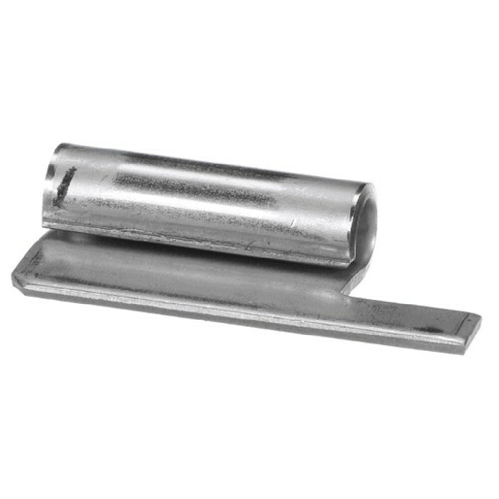 Carter Hoffmann 183040225 Ss Hinge A 12 Ga Ss