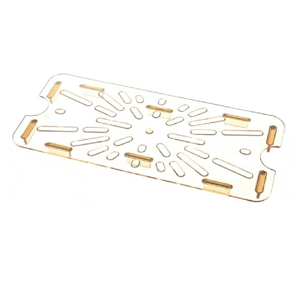 Carter Hoffmann 18314-0089 Trivet For 1/3rd Size Pa N