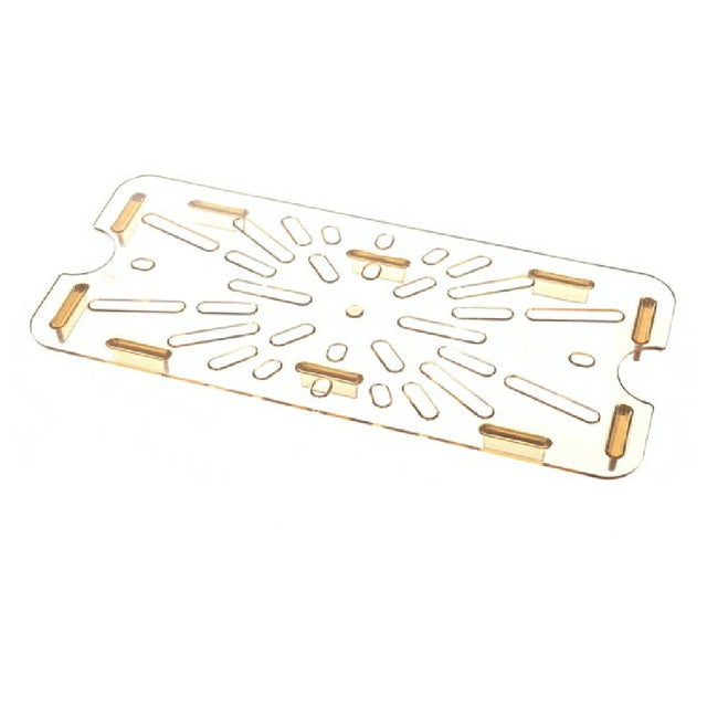 Carter Hoffmann 183140089 Trivet For 1/3rd Size Pa N