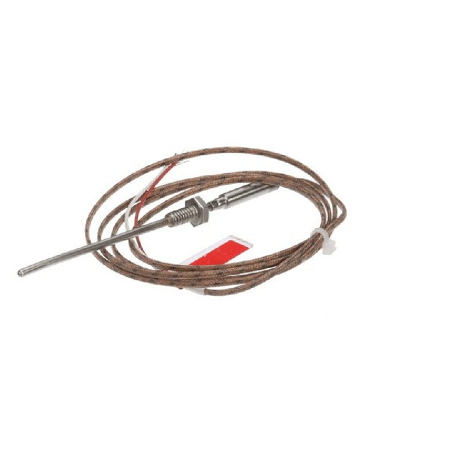 Carter Hoffmann 186020220 Single Type J Thermocopl E