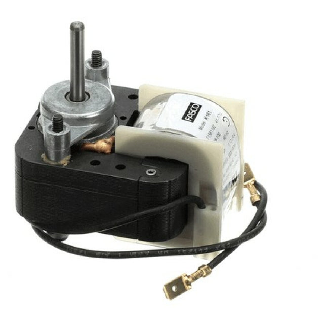 Carter Hoffmann 186030096 K Line Motor K 161