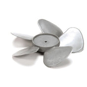 Carter Hoffmann 186030097 Fan Blade W/push Nut