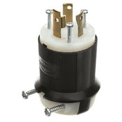 Carter Hoffmann 18606-0592 L6 30p Twist 250v Lev262 1