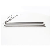 Carter Hoffmann 18612-0116 Element Tubular 120v