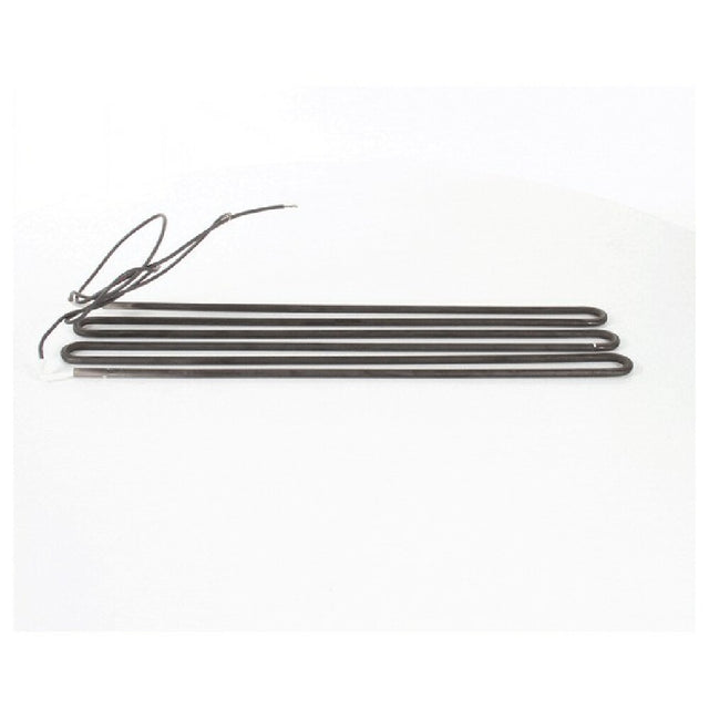 Carter Hoffmann 18612-0116 Element Tubular 120v