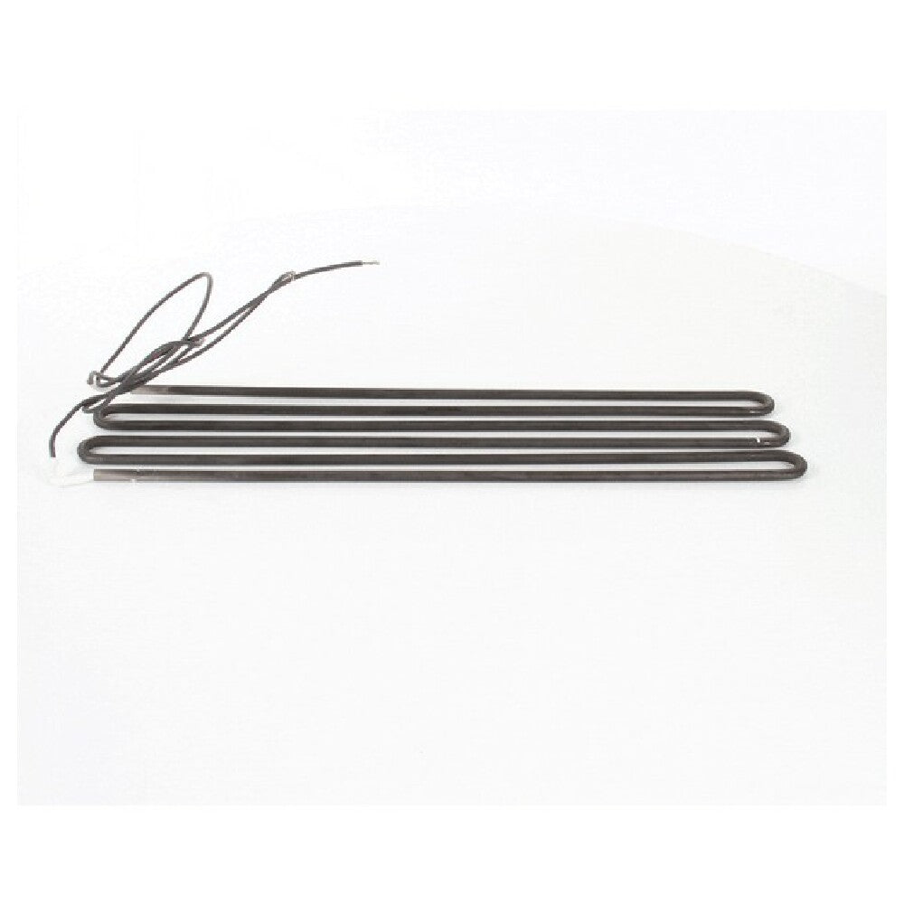 Carter Hoffmann 186120116 Element Tubular 120v