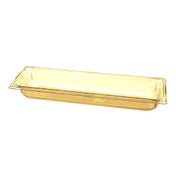 Carter Hoffmann 183140104 Plast Pan H/t 20x6x2.5d