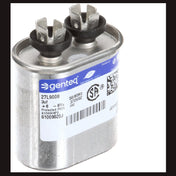 Carter Hoffmann 186000013 Capacitor For 18614 0360