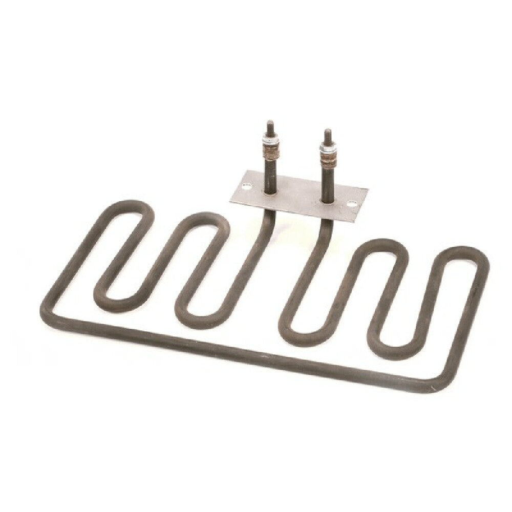 Carter Hoffmann 18612-0305 Element 120v 2200w Fh90