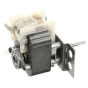 Carter Hoffmann 186140339 200 208v Motor W/mnt Brc K