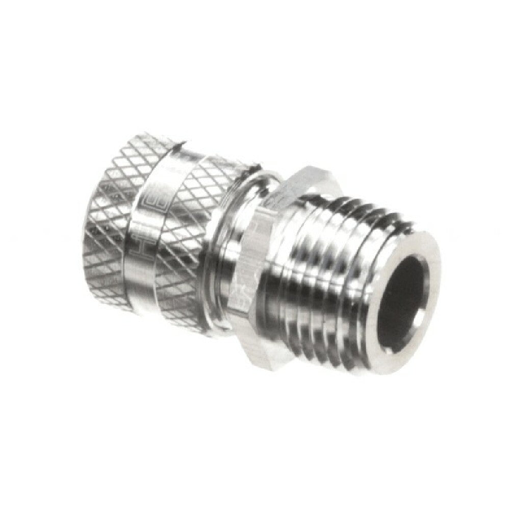 Carter Hoffmann 18616-9998 Cord Grip.375 .437shc101 8