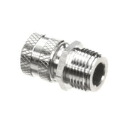 Carter Hoffmann 186169998 Cord Grip.375 .437shc101 8