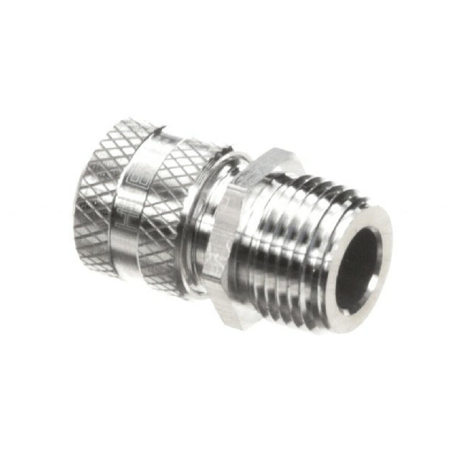 Carter Hoffmann 186169998 Cord Grip.375 .437shc101 8
