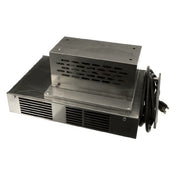 Carter Hoffmann FH90Y-028A Fh90y 220v 2200w 10.2a