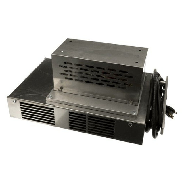 Carter Hoffmann FH90Y028A Fh90y 220v 2200w 10.2a