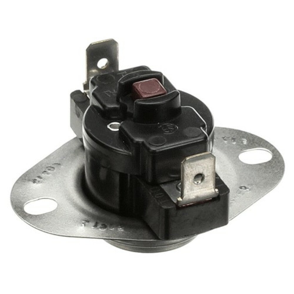 Carter Hoffmann 186000059 T Stat Hi0limit 3l02 190