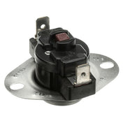 Carter Hoffmann 186000059 T Stat Hi0limit 3l02 190