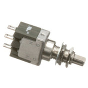 Carter Hoffmann 18602-0095 Switch Solder