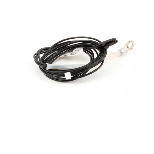 Carter Hoffmann 186039086 Thermistor Ring Con 42