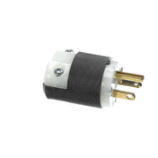 Carter Hoffmann 18606-0614 6 20p 250v Ah5466n Plug