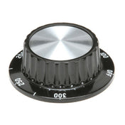 Carter Hoffmann 18608-0020 Knob Cook/hold 100 300